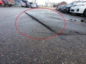 paving_frost_heave