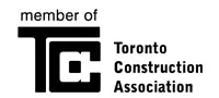 Northland-Paving-Toronto-Construction-AssociationK2