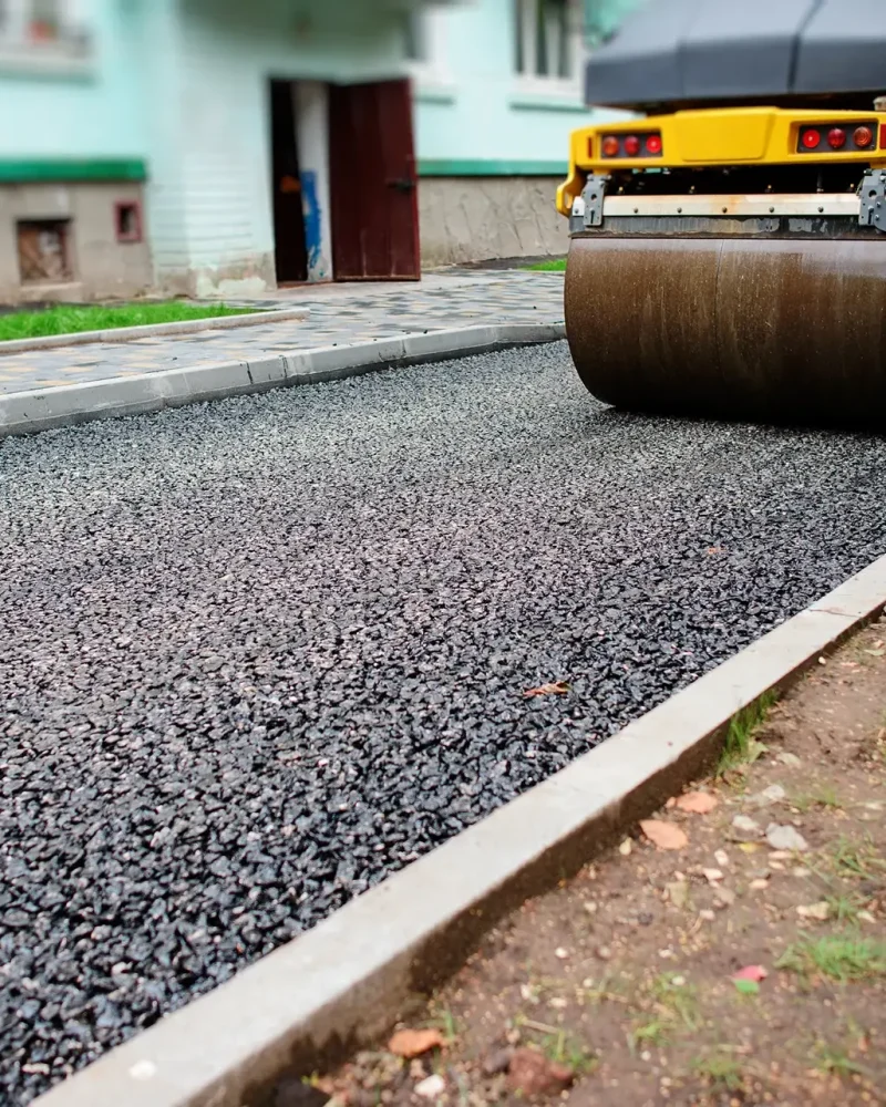 AdobeStock_169716355