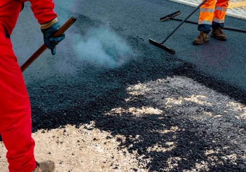 AdobeStock_216973068