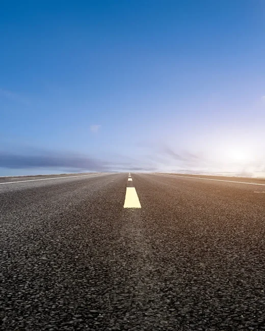 AdobeStock_568005927