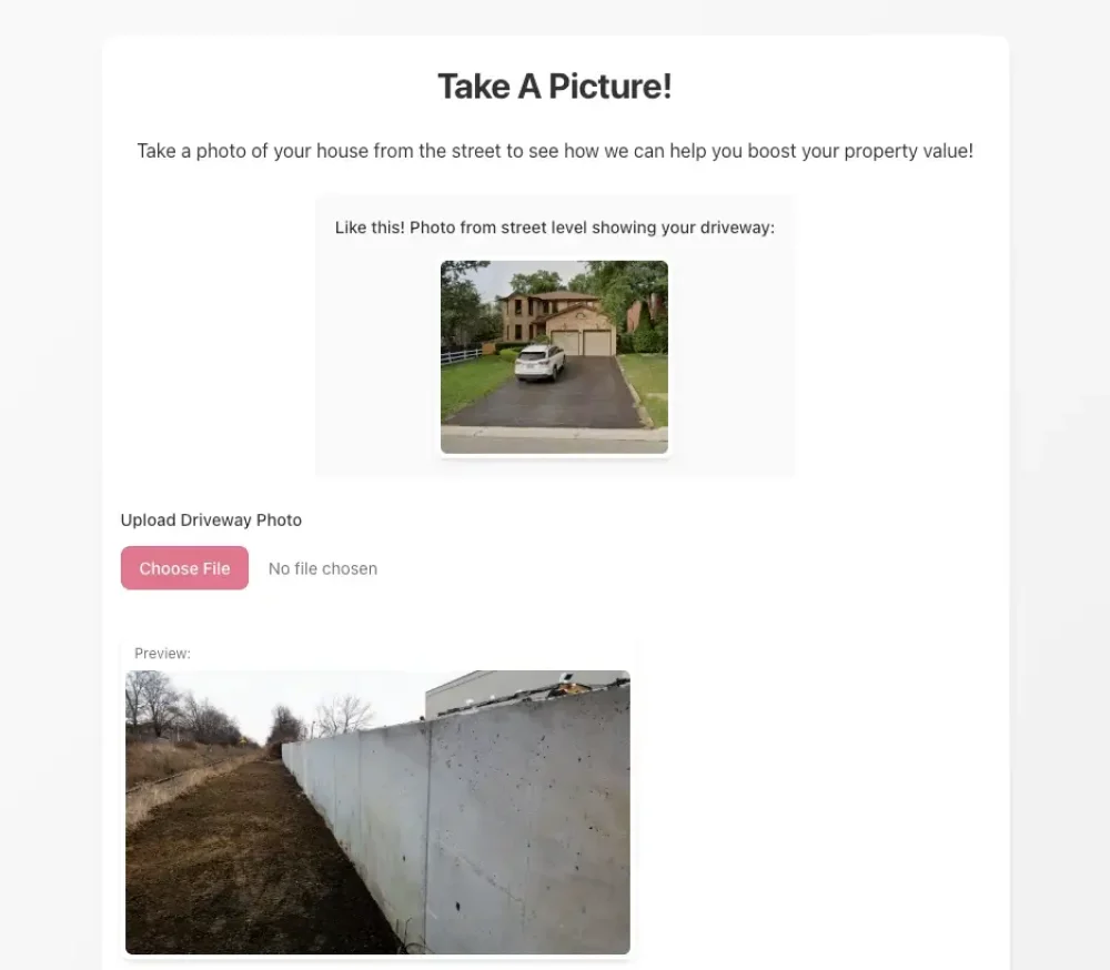 Screenshot 2025-10-02 at 12.35.10