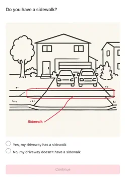 Screenshot 2025-10-02 at 12.37.40