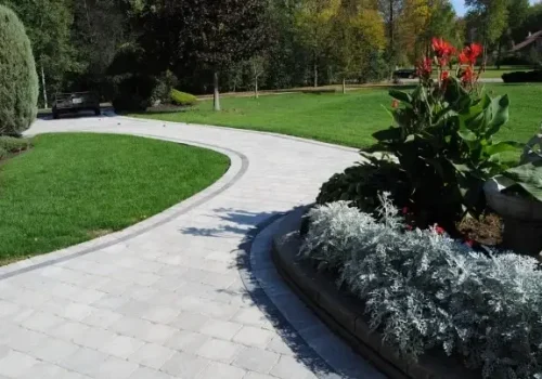 Interlock Pathway