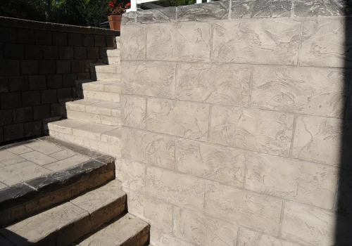 northland-paving-concrete-restoration2