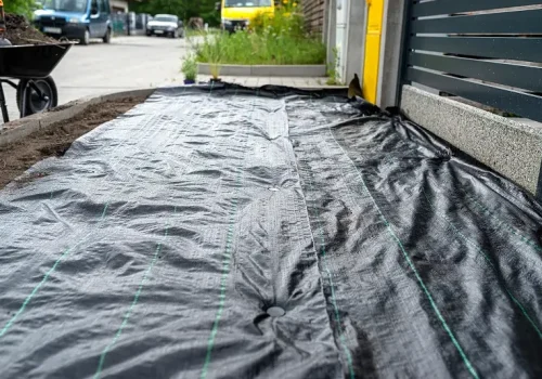 the-plowed-garden-in-front-of-the-fence-in-the-hou-2025-03-12-21-10-46-utc